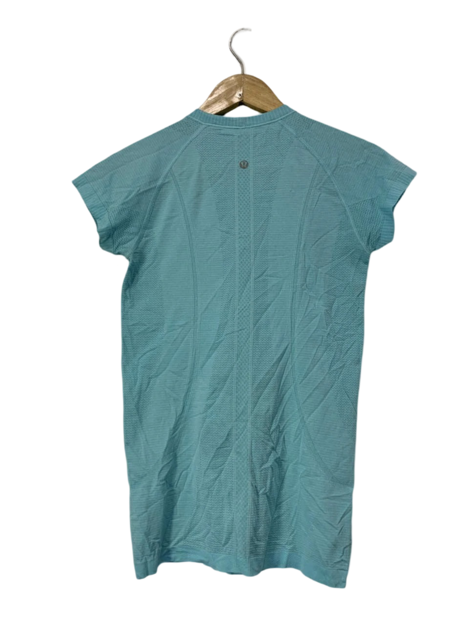 RXLU-0102 ( Brand: LULU LEMON )