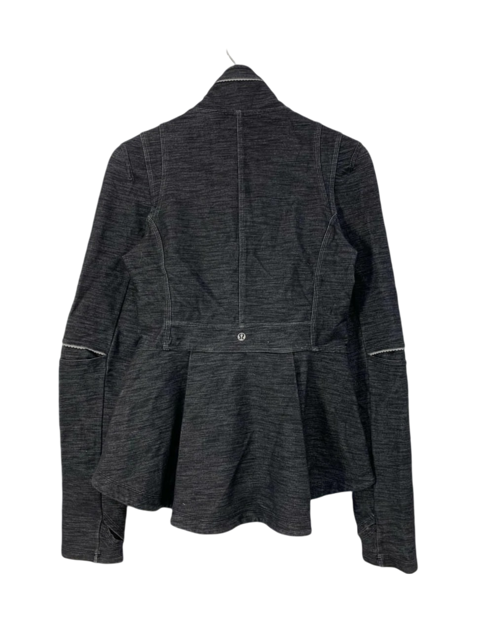 RXLU-0103 ( Brand: LULU LEMON )