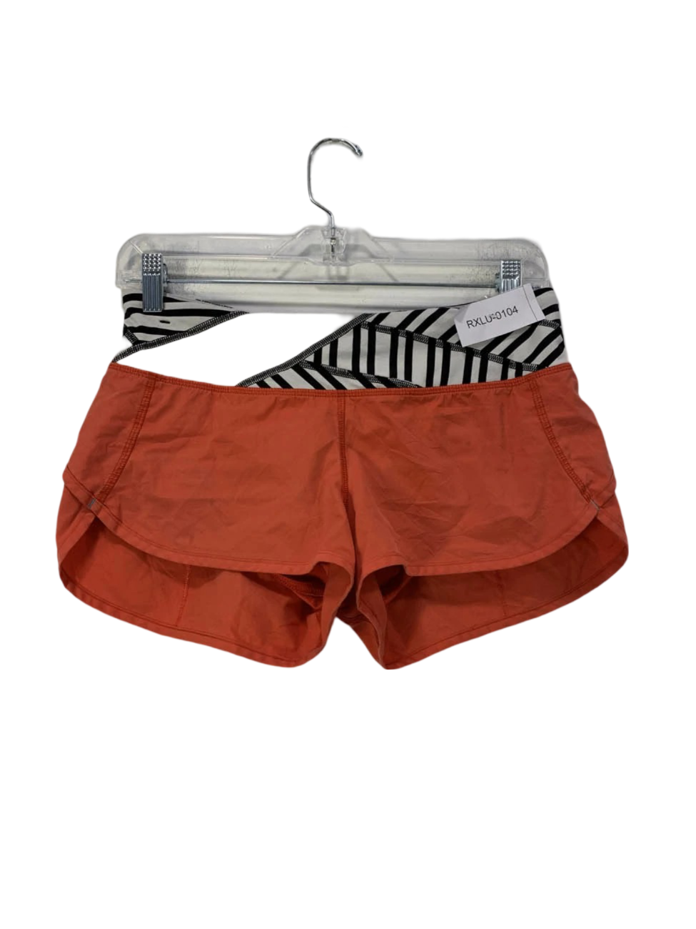 RXLU-0104 ( Brand: LULU LEMON )