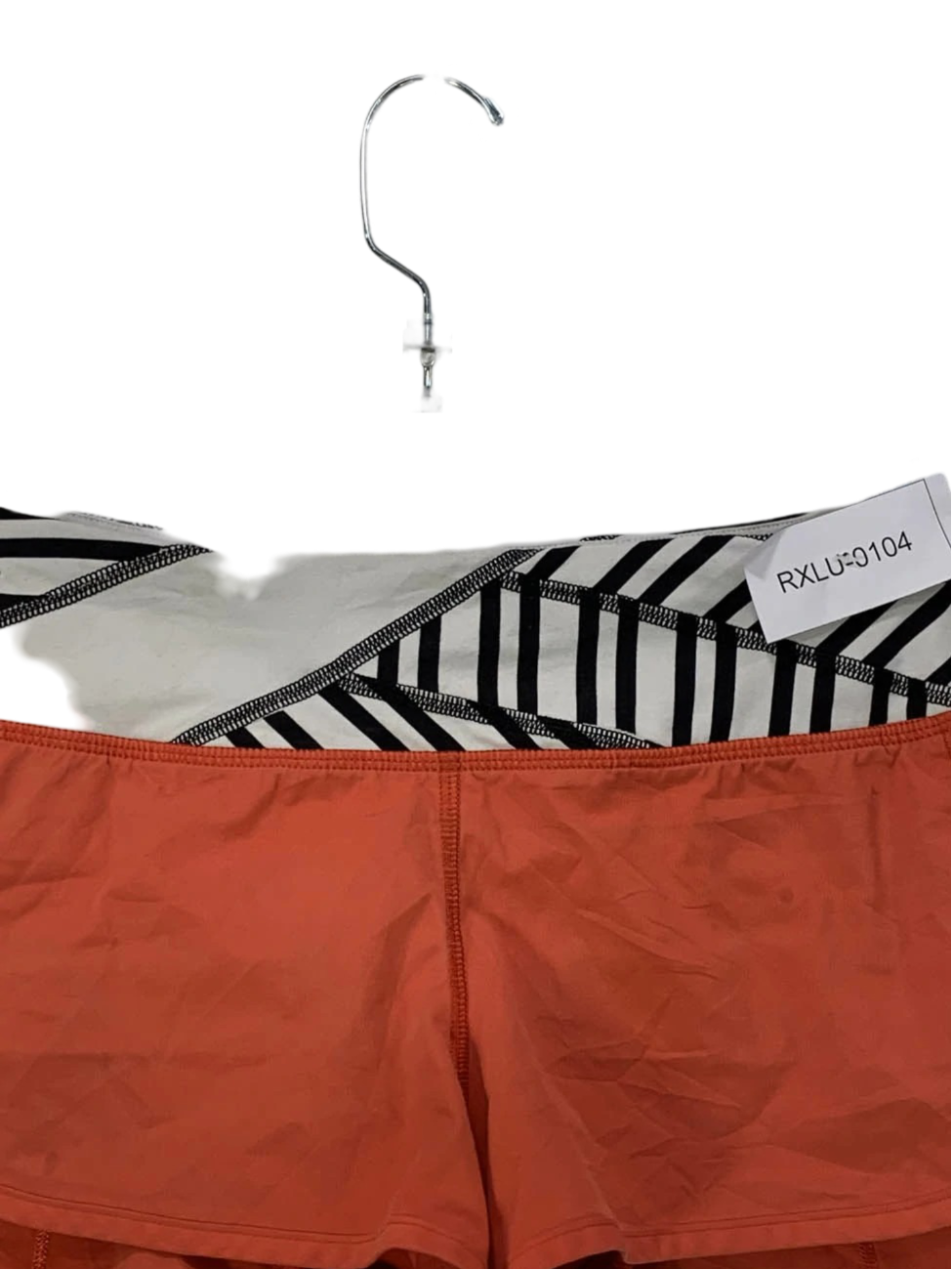 RXLU-0104 ( Brand: LULU LEMON )