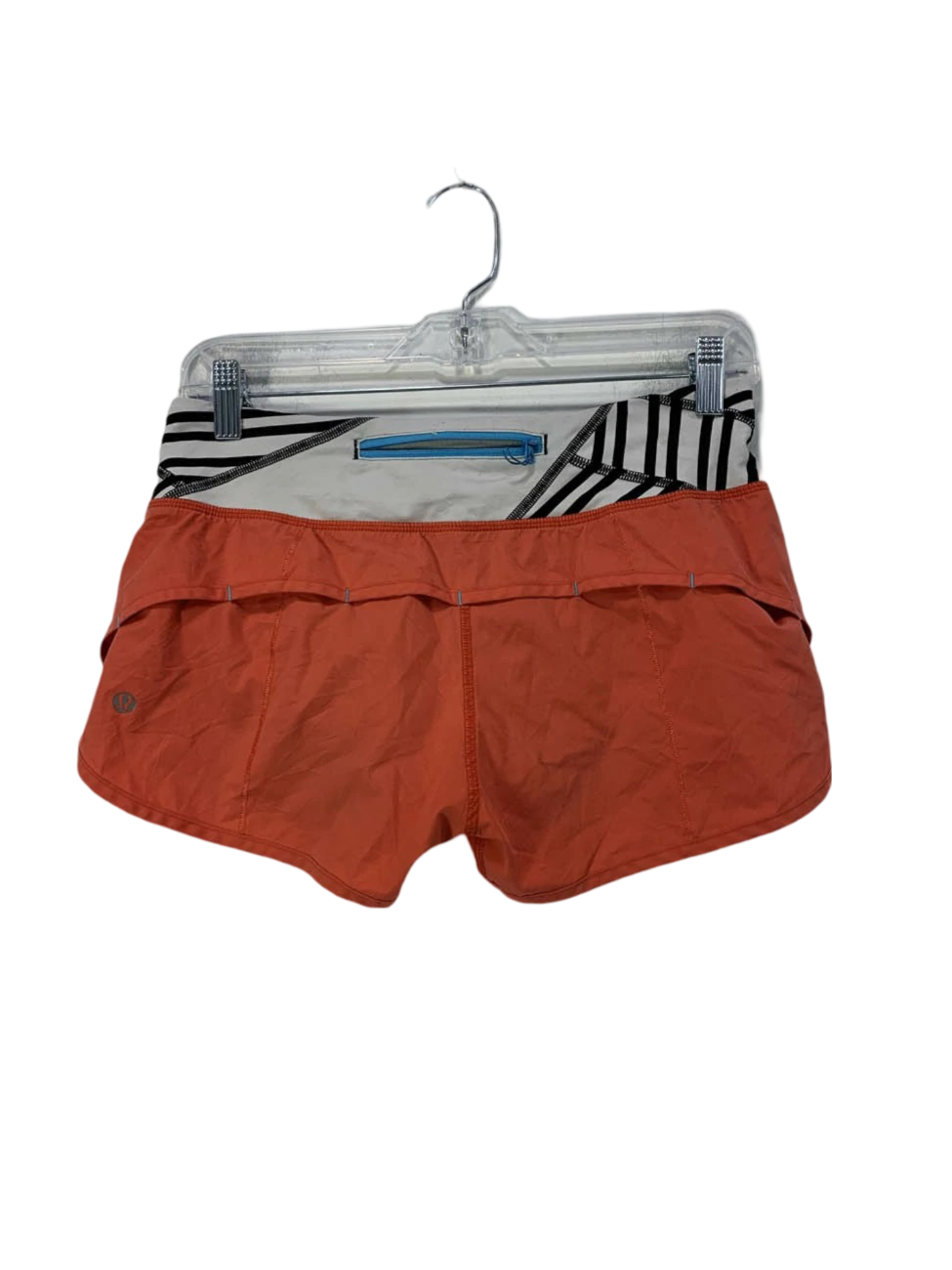 RXLU-0104 ( Brand: LULU LEMON )