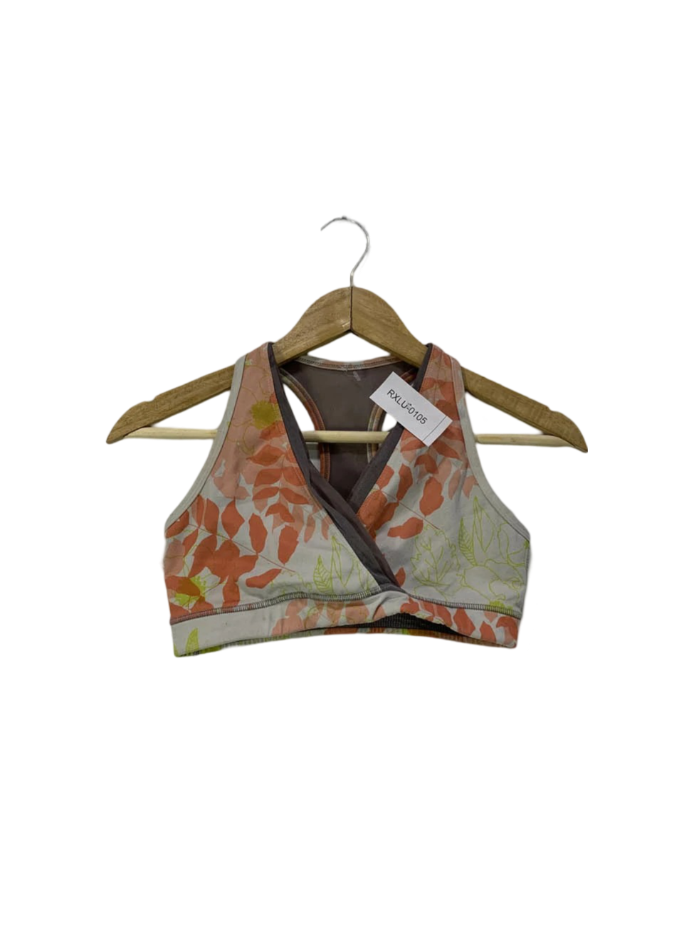 RXLU-0105 ( Brand: LULU LEMON )