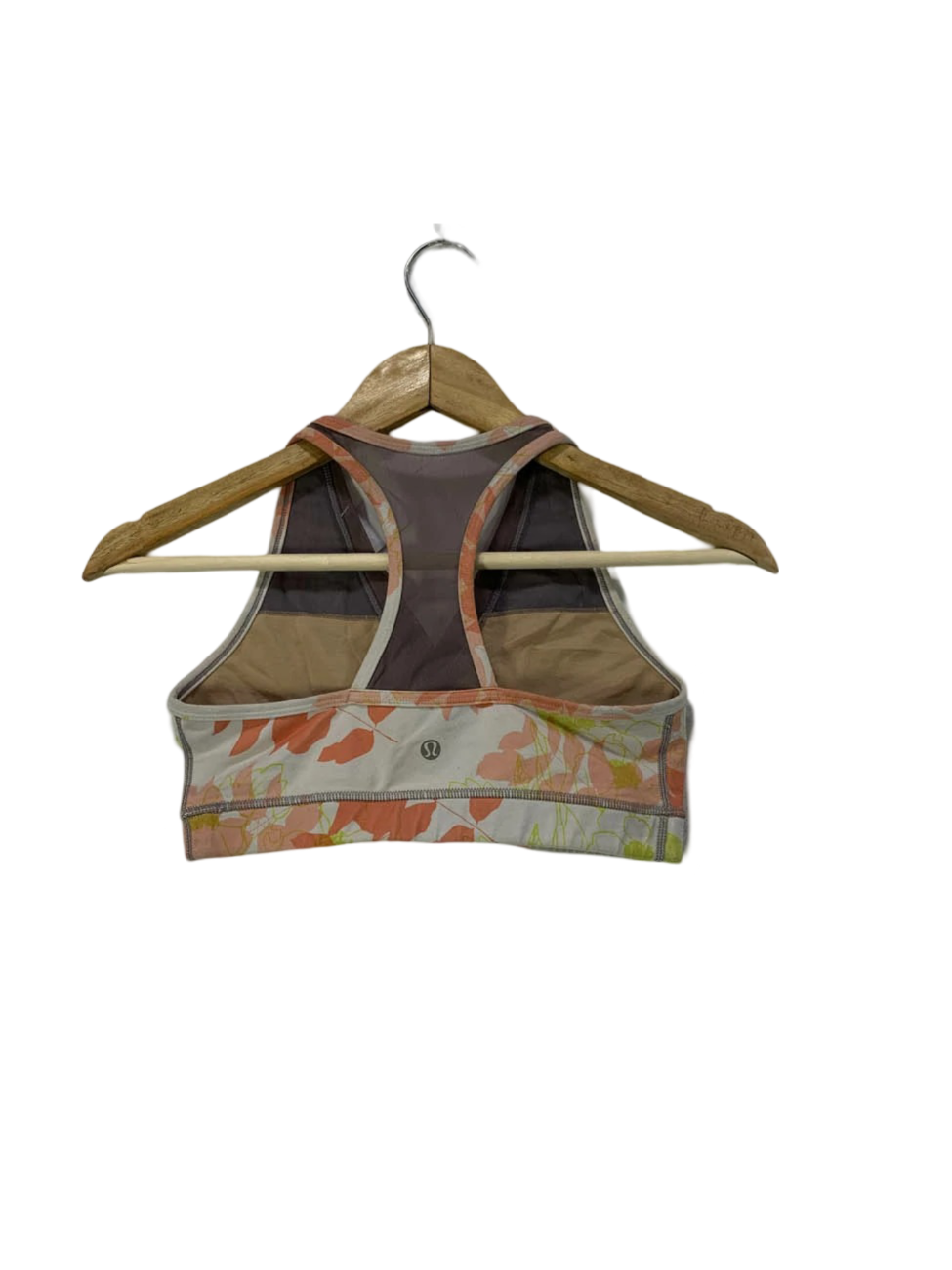 RXLU-0105 ( Brand: LULU LEMON )