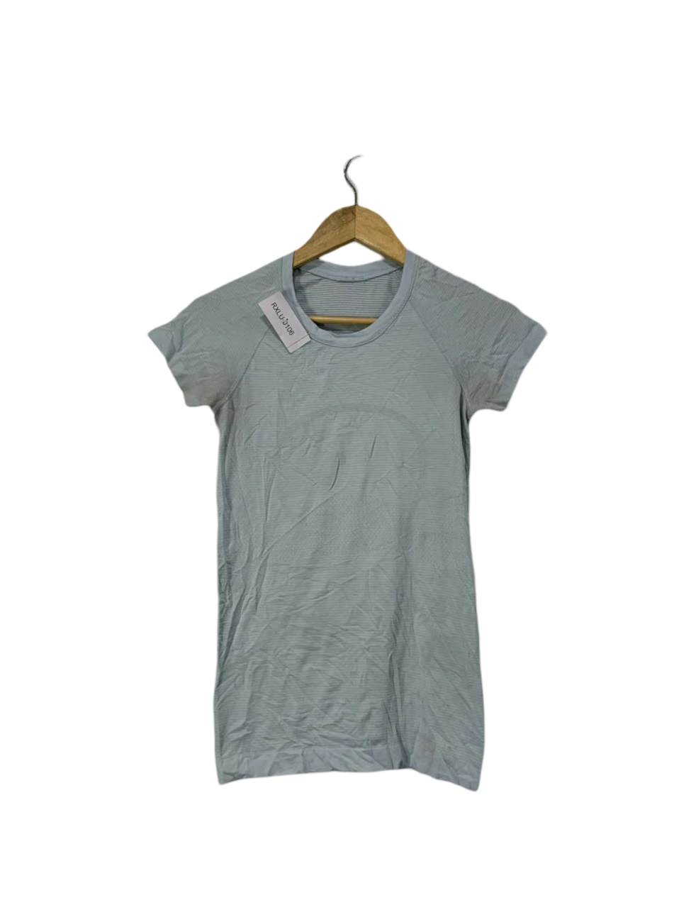 RXLU-0106 ( Brand: LULU LEMON )