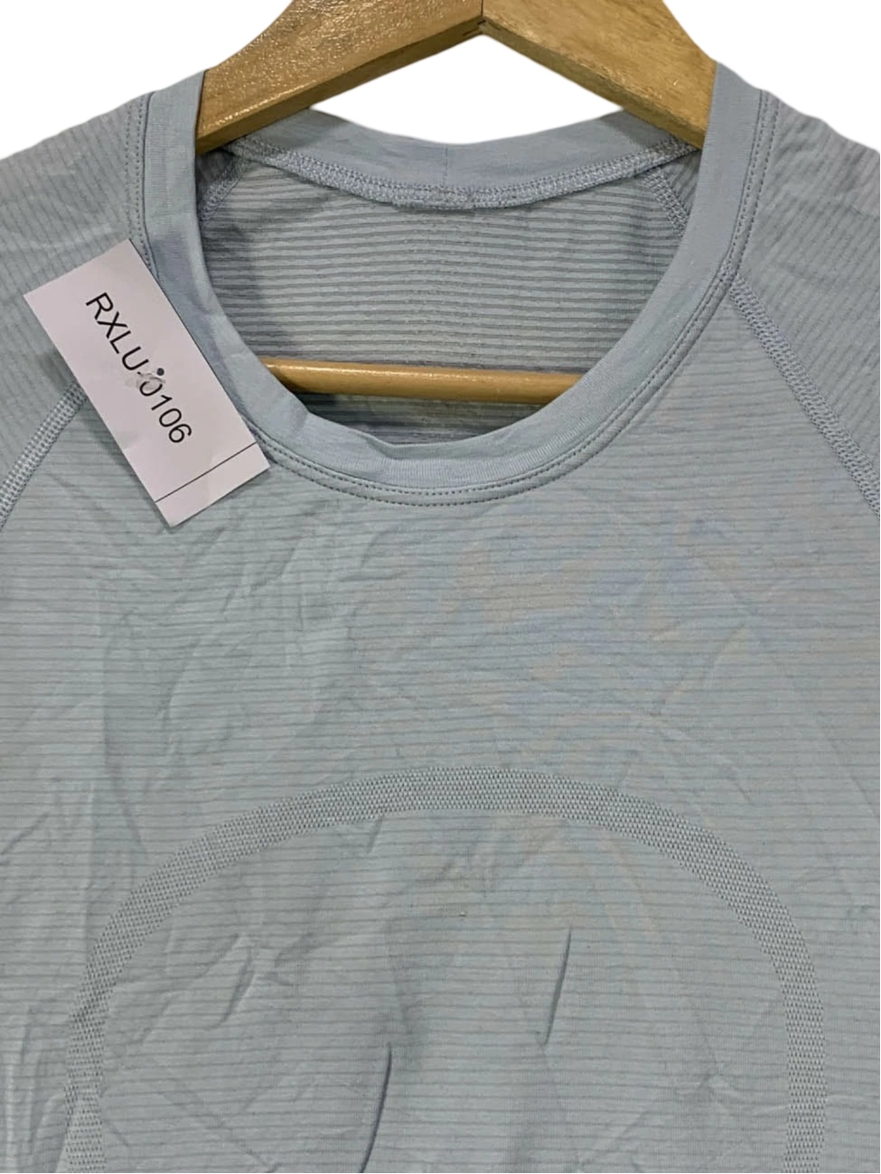 RXLU-0106 ( Brand: LULU LEMON )