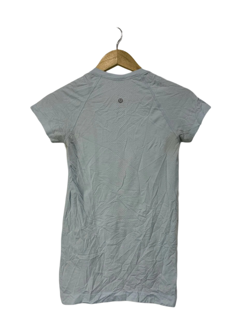 RXLU-0106 ( Brand: LULU LEMON )