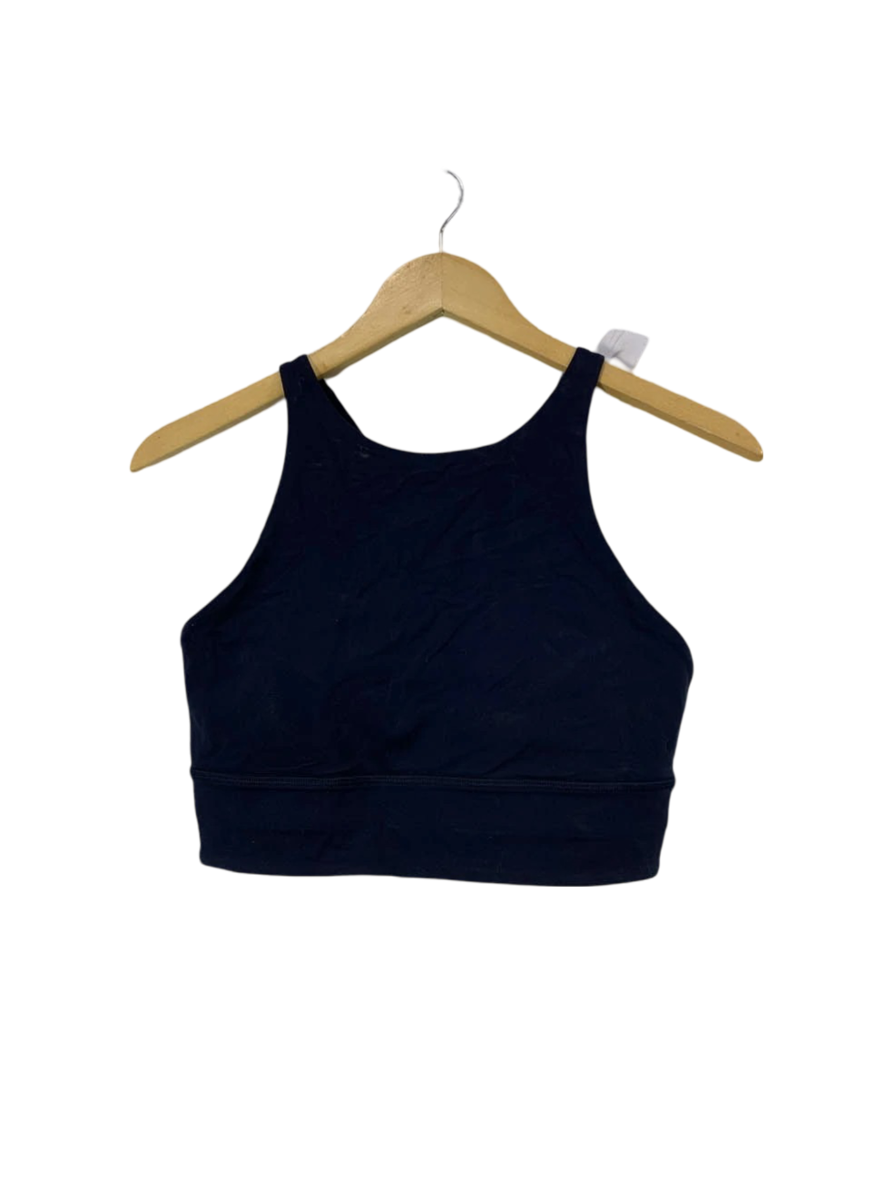 RXLU-0107 ( Brand: LULU LEMON )