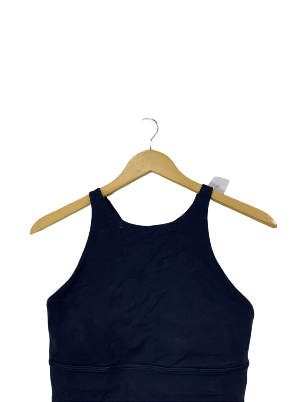 RXLU-0107 ( Brand: LULU LEMON )