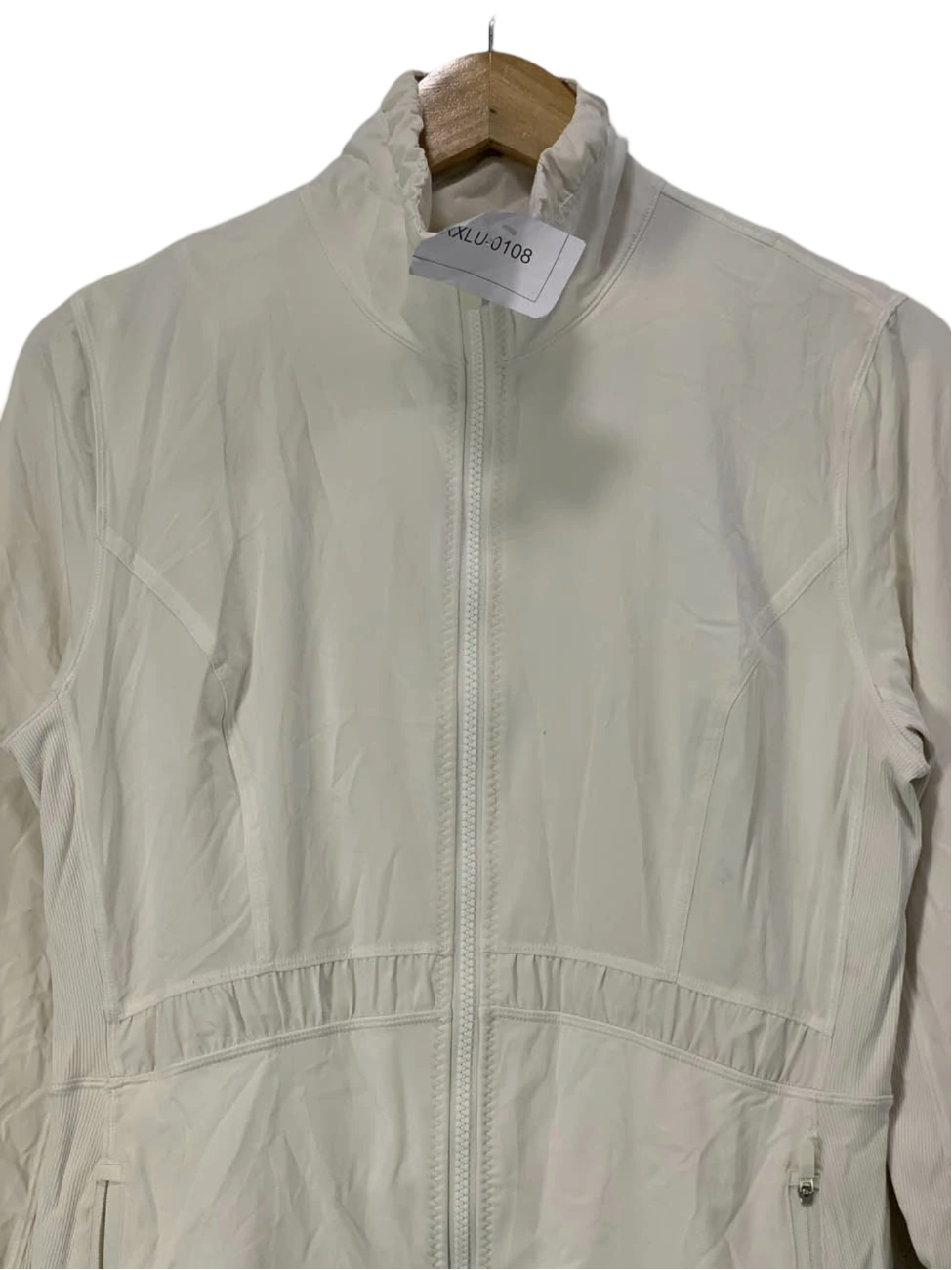 RXLU-0108 ( Brand: LULU LEMON )