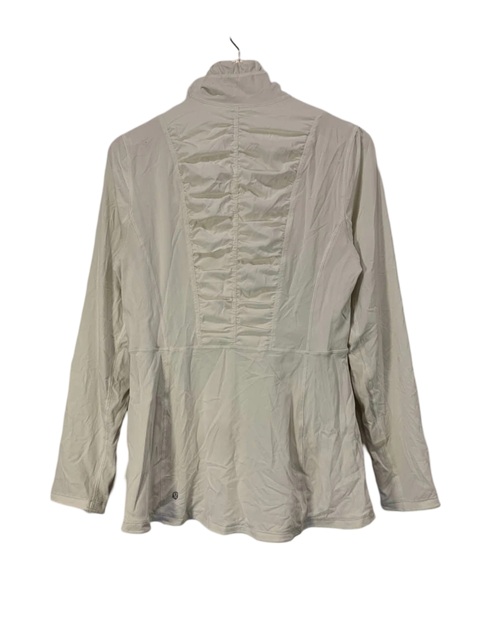 RXLU-0108 ( Brand: LULU LEMON )