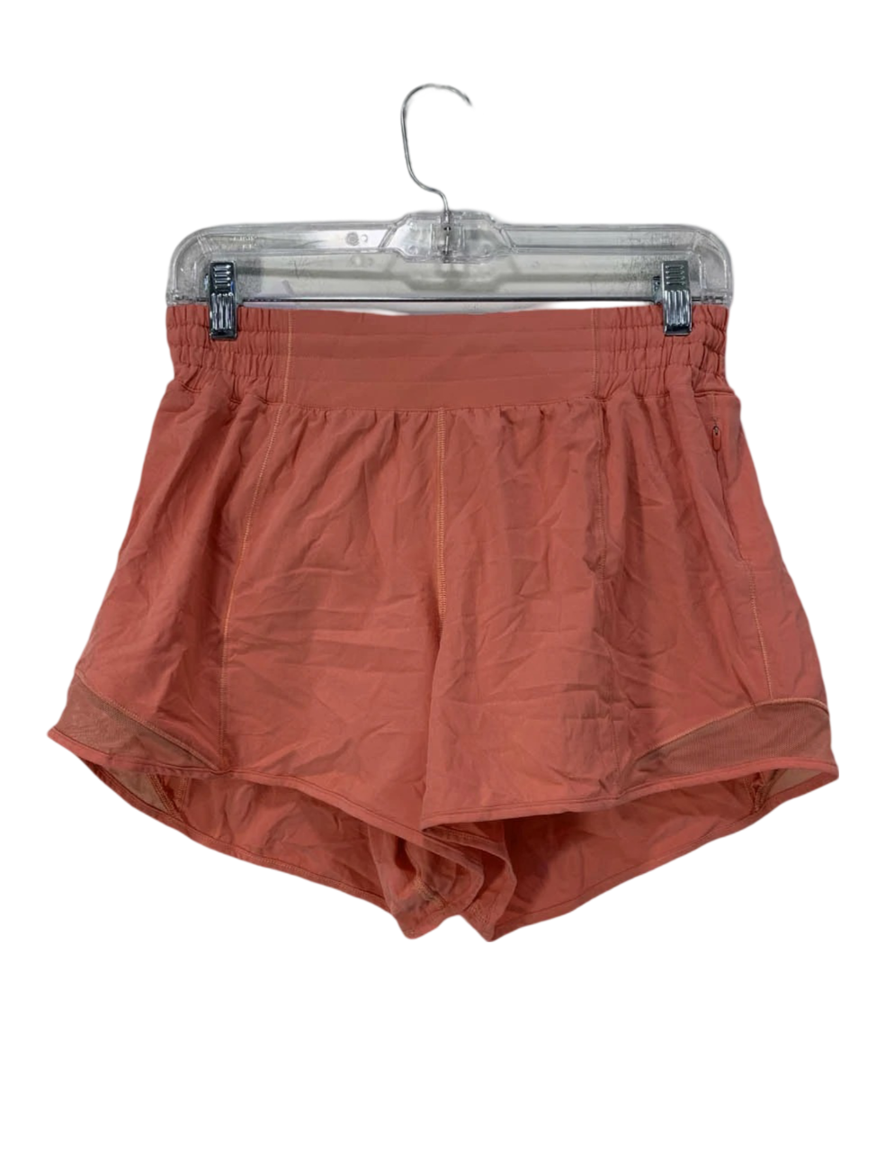 RXLU-0109 ( Brand: LULU LEMON )