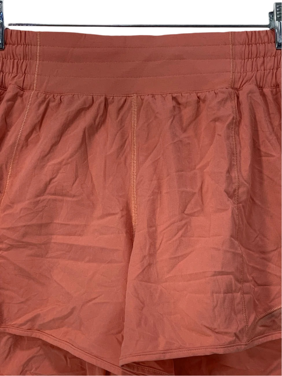 RXLU-0109 ( Brand: LULU LEMON )