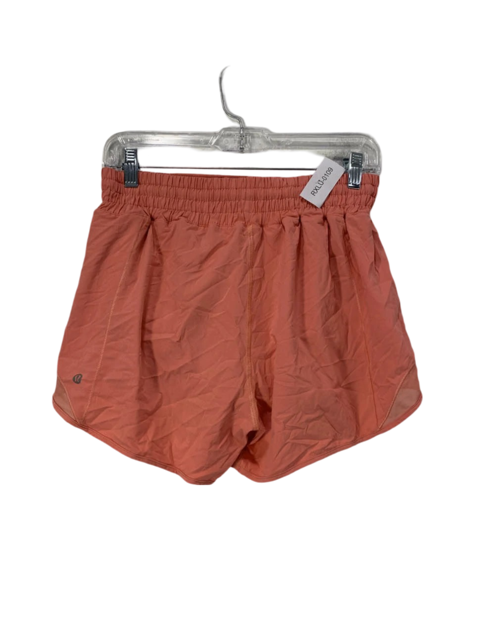 RXLU-0109 ( Brand: LULU LEMON )