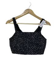 RXLU-0110 ( Brand: LULU LEMON )