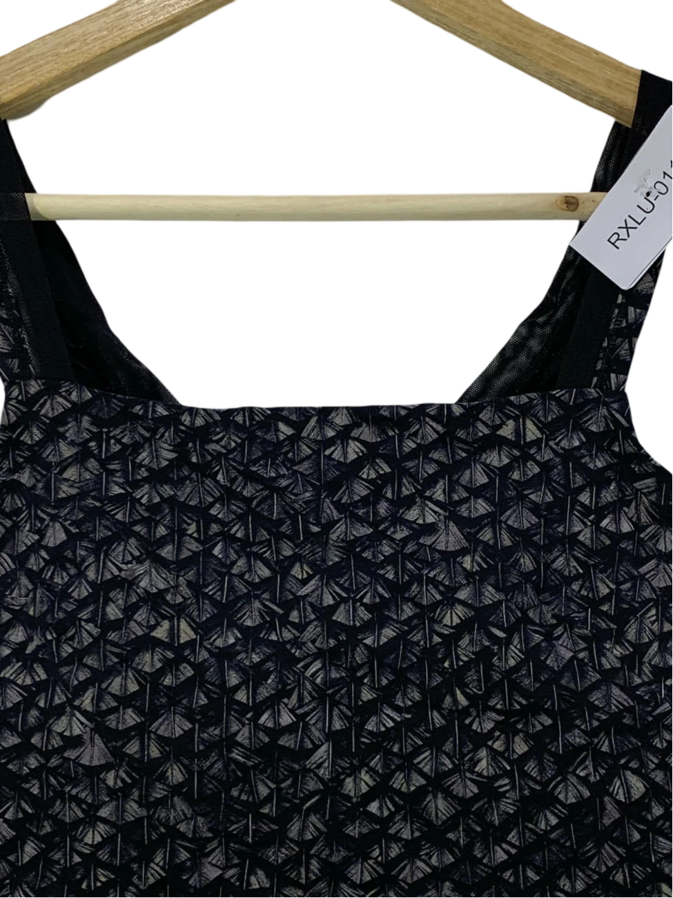 RXLU-0110 ( Brand: LULU LEMON )