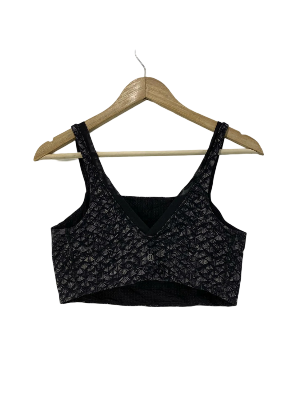 RXLU-0110 ( Brand: LULU LEMON )