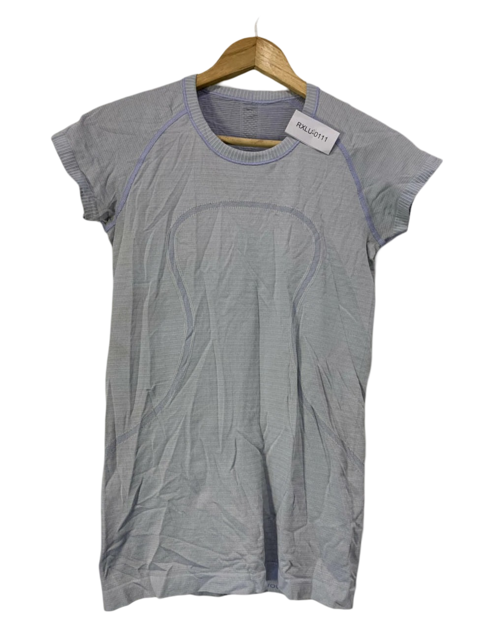 RXLU-0111 ( Brand: LULU LEMON )