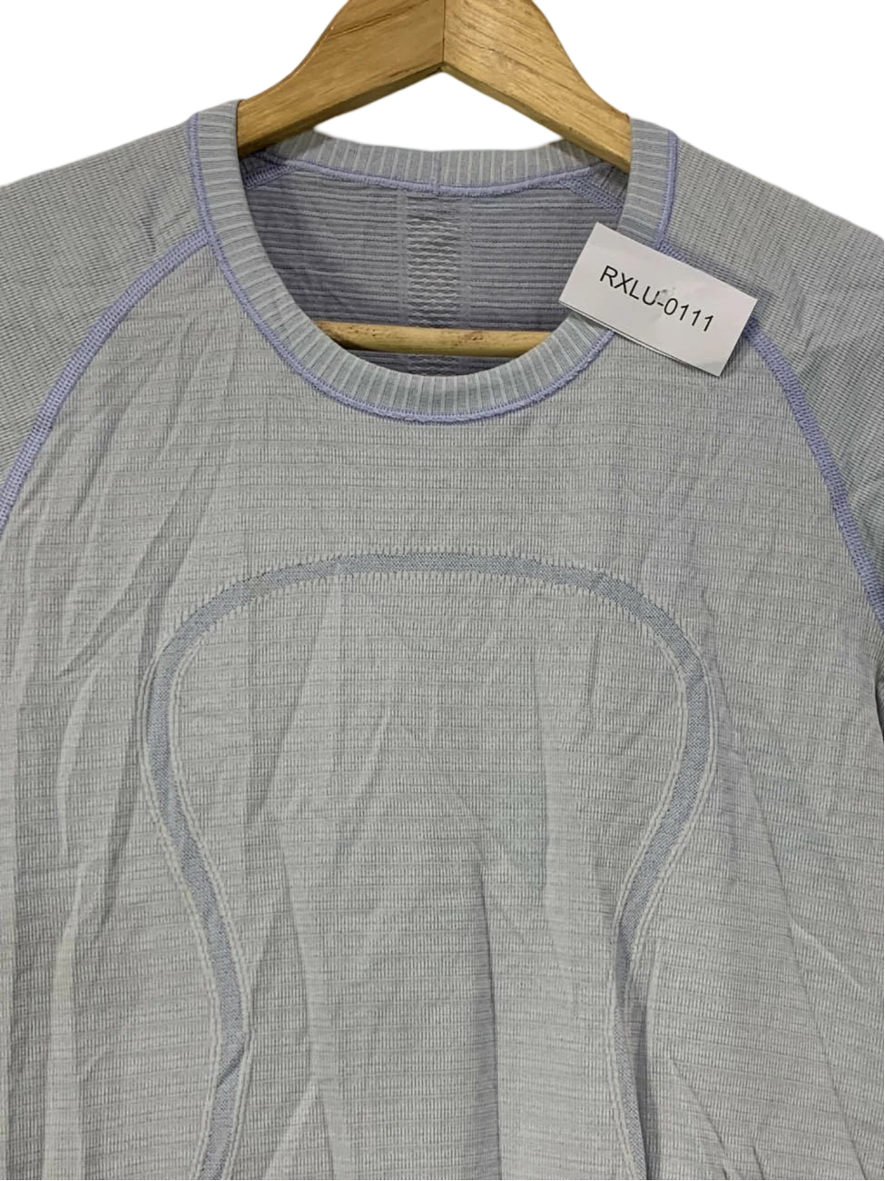 RXLU-0111 ( Brand: LULU LEMON )