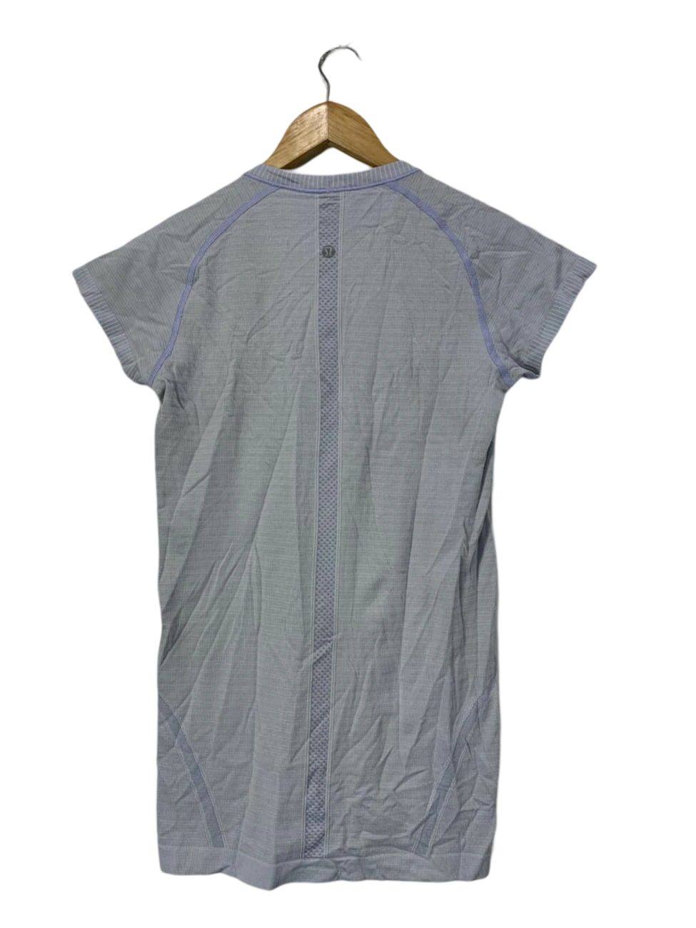 RXLU-0111 ( Brand: LULU LEMON )