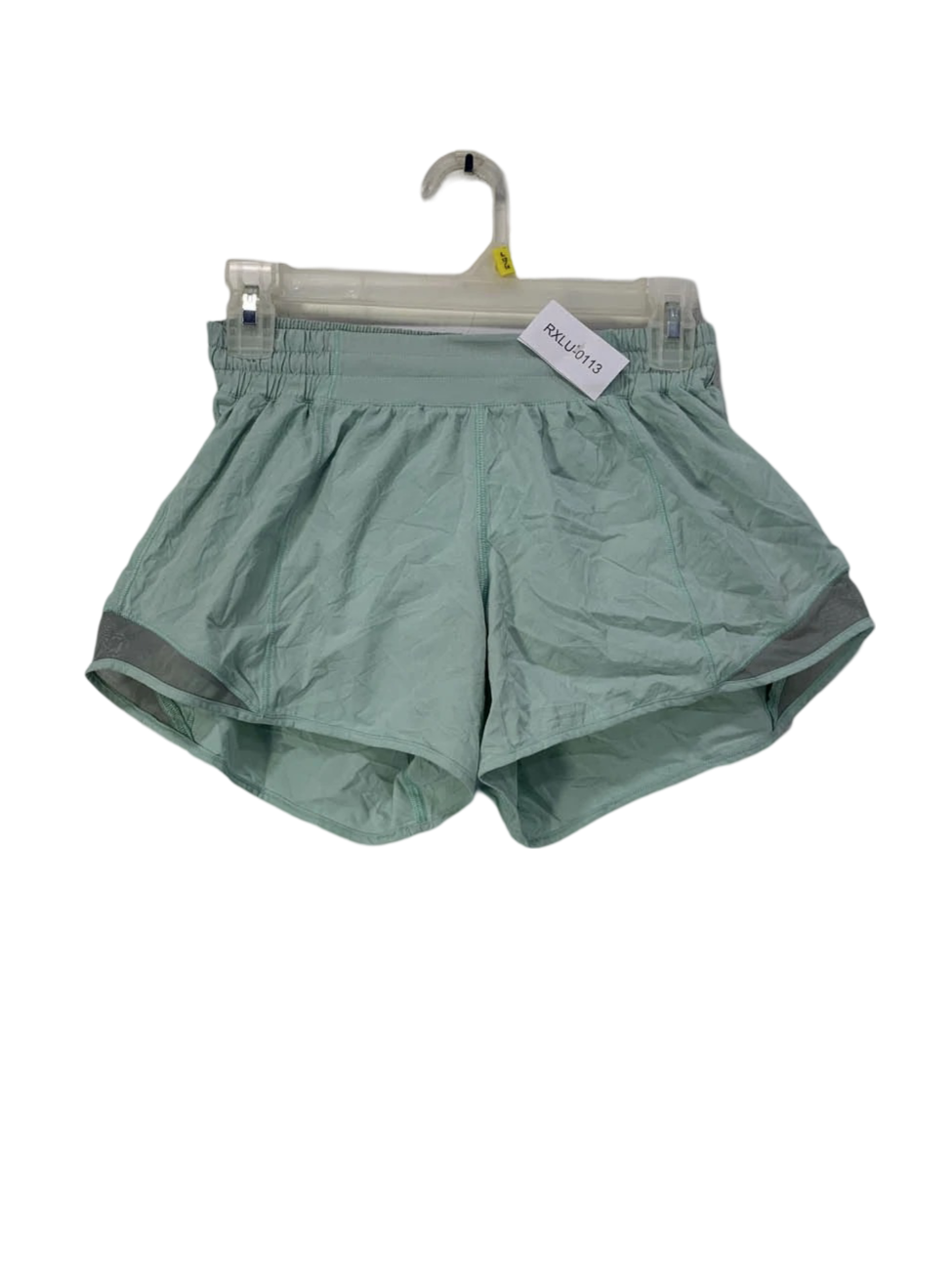 RXLU-0113 ( Brand: LULU LEMON )