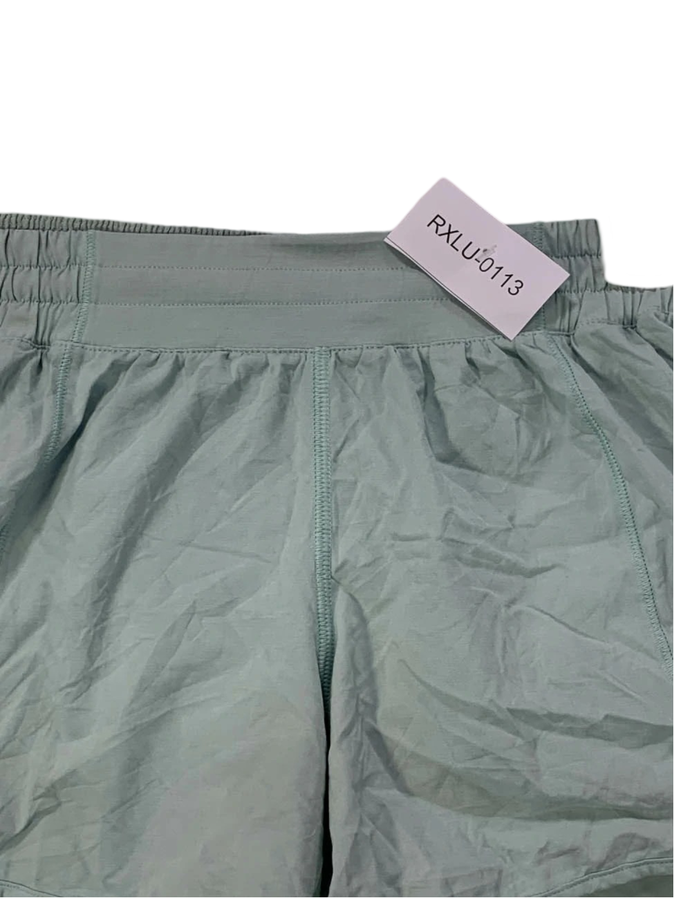 RXLU-0113 ( Brand: LULU LEMON )