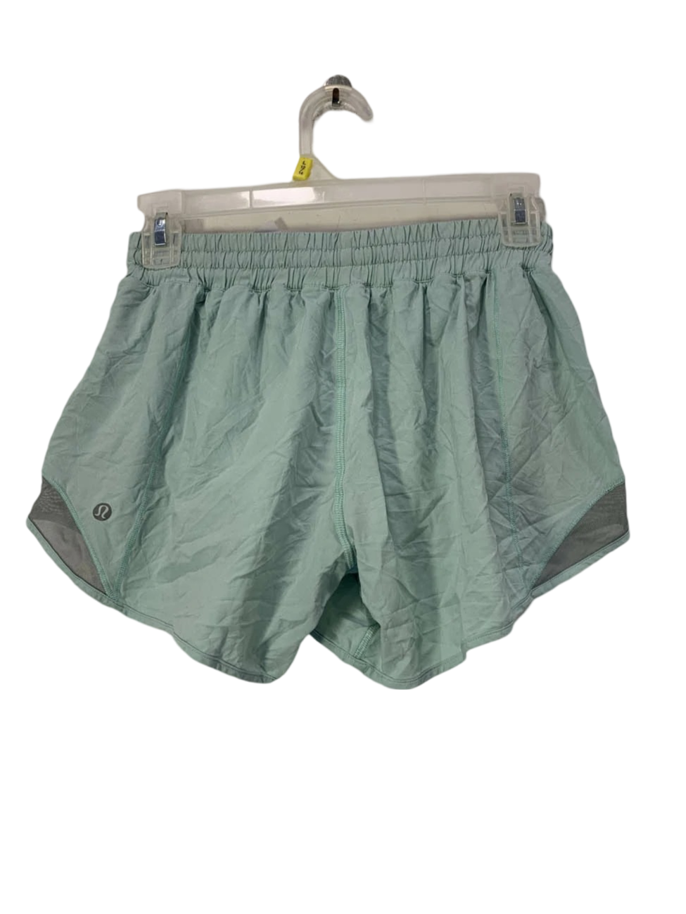 RXLU-0113 ( Brand: LULU LEMON )