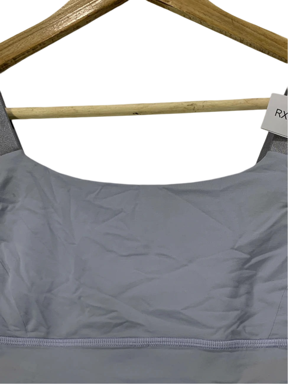 RXLU-0114 ( Brand: LULU LEMON )