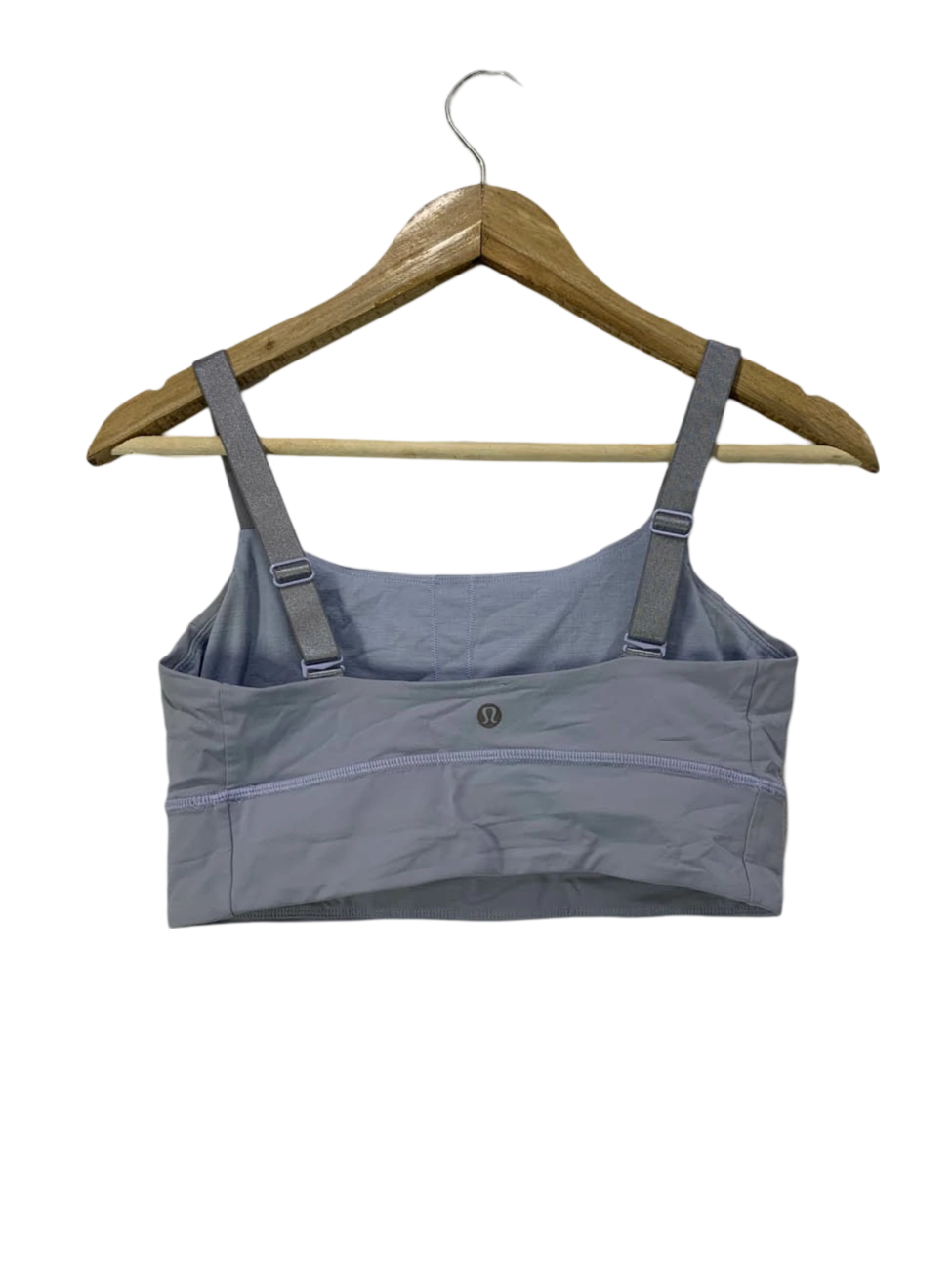 RXLU-0114 ( Brand: LULU LEMON )