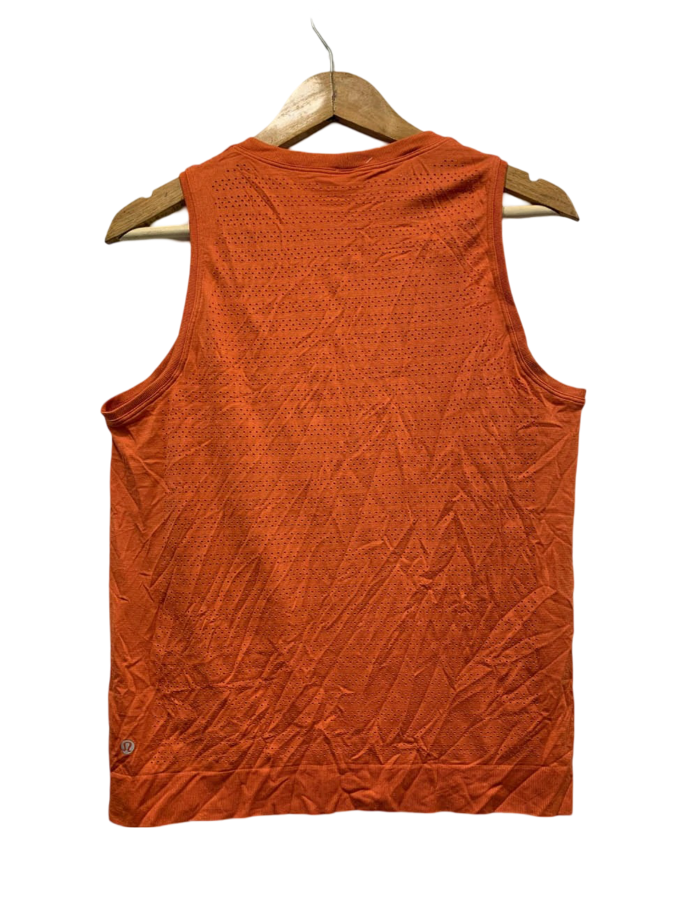 RXLU-0115 ( Brand: LULU LEMON )