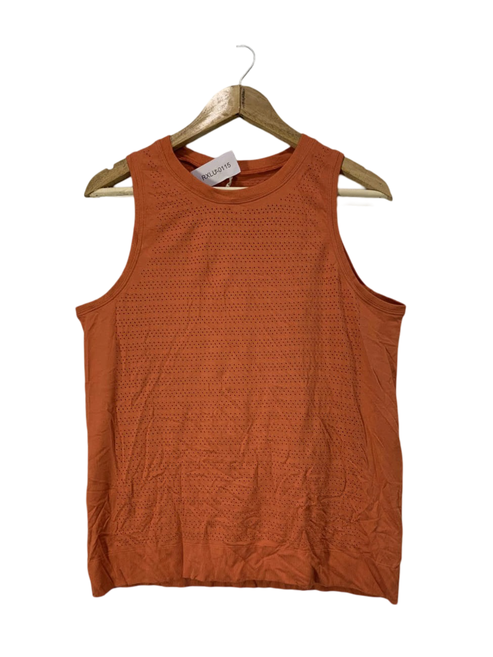 RXLU-0115 ( Brand: LULU LEMON )