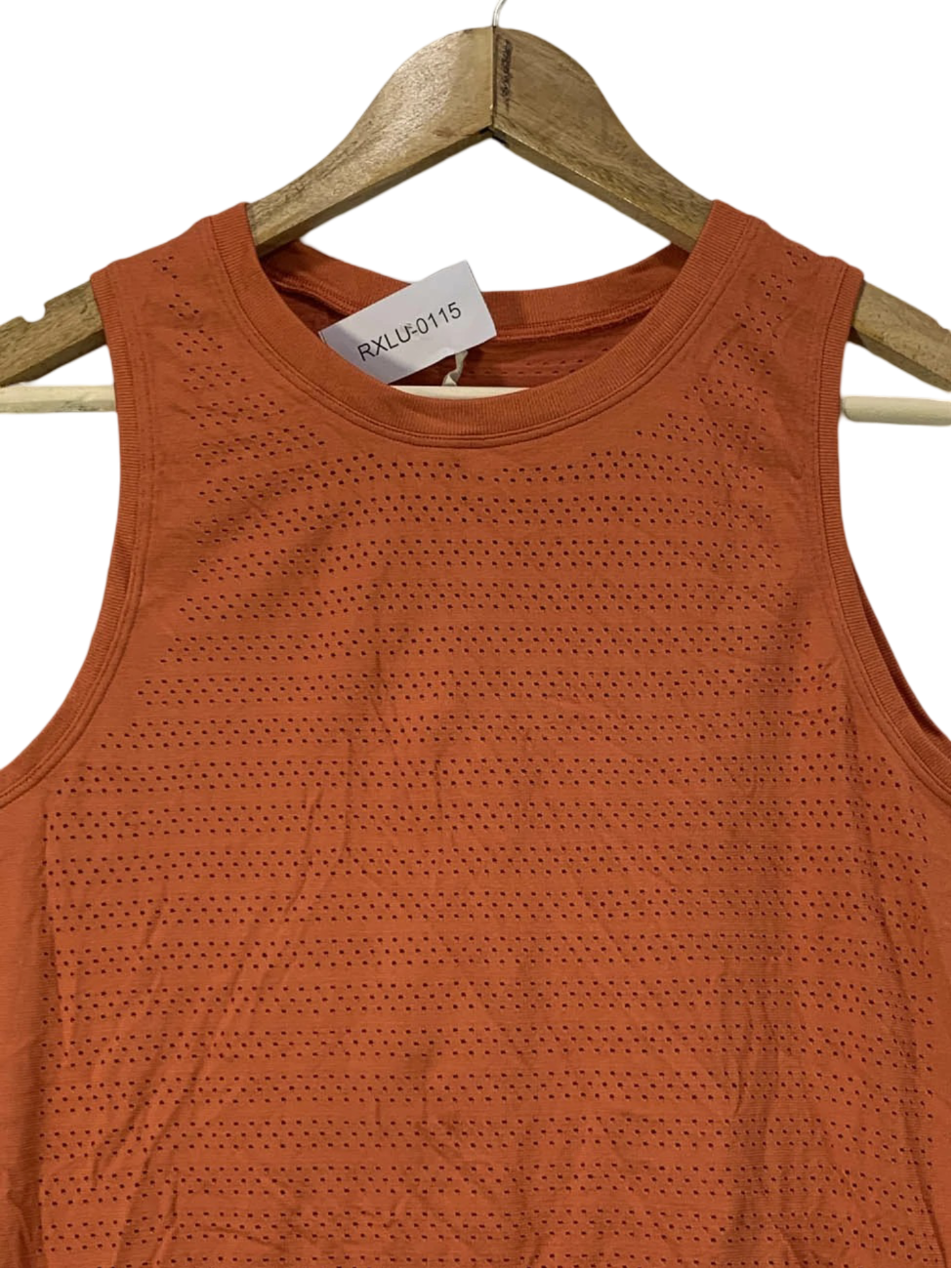 RXLU-0115 ( Brand: LULU LEMON )