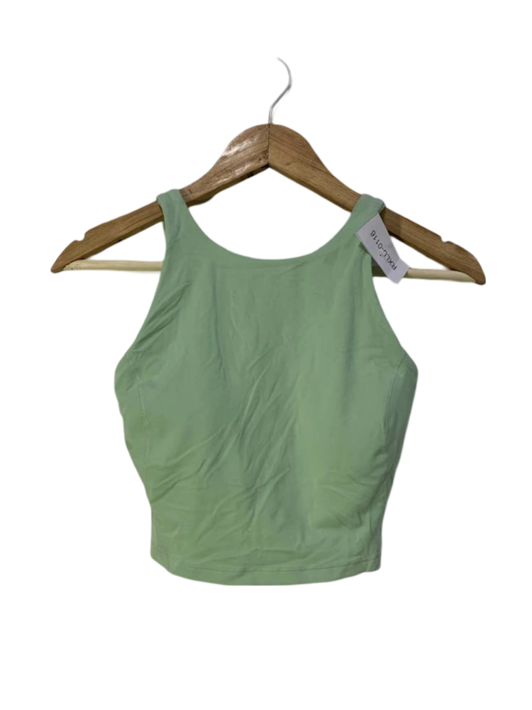 RXLU-0116 ( Brand: LULU LEMON )