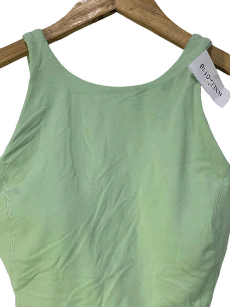 RXLU-0116 ( Brand: LULU LEMON )