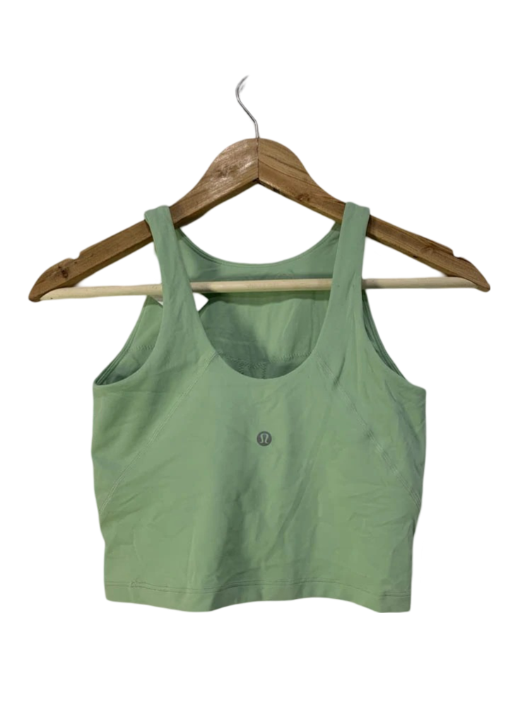 RXLU-0116 ( Brand: LULU LEMON )