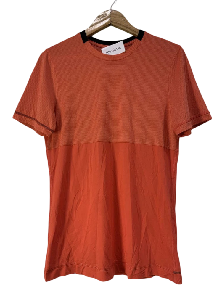 RXLU-0118 ( Brand: LULU LEMON )