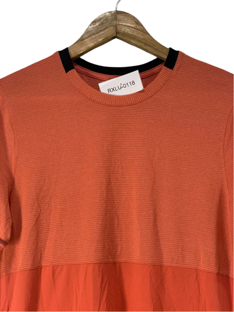 RXLU-0118 ( Brand: LULU LEMON )