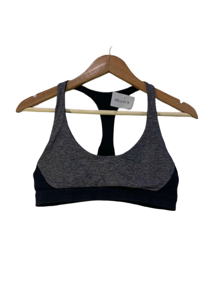 RXLU-0119 ( Brand: LULU LEMON )