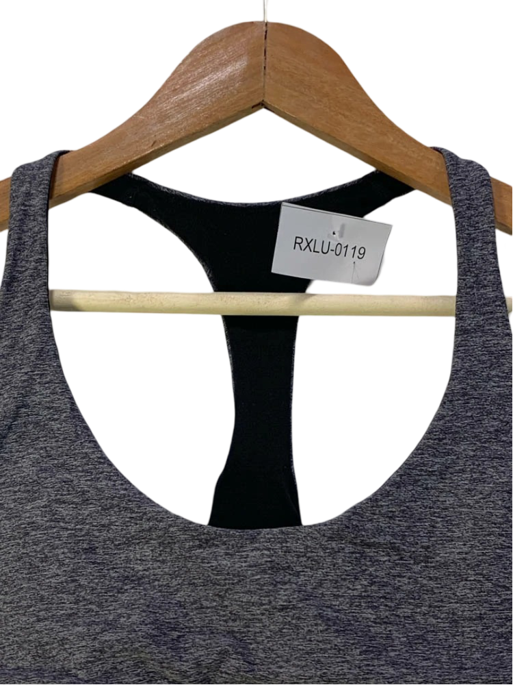 RXLU-0119 ( Brand: LULU LEMON )