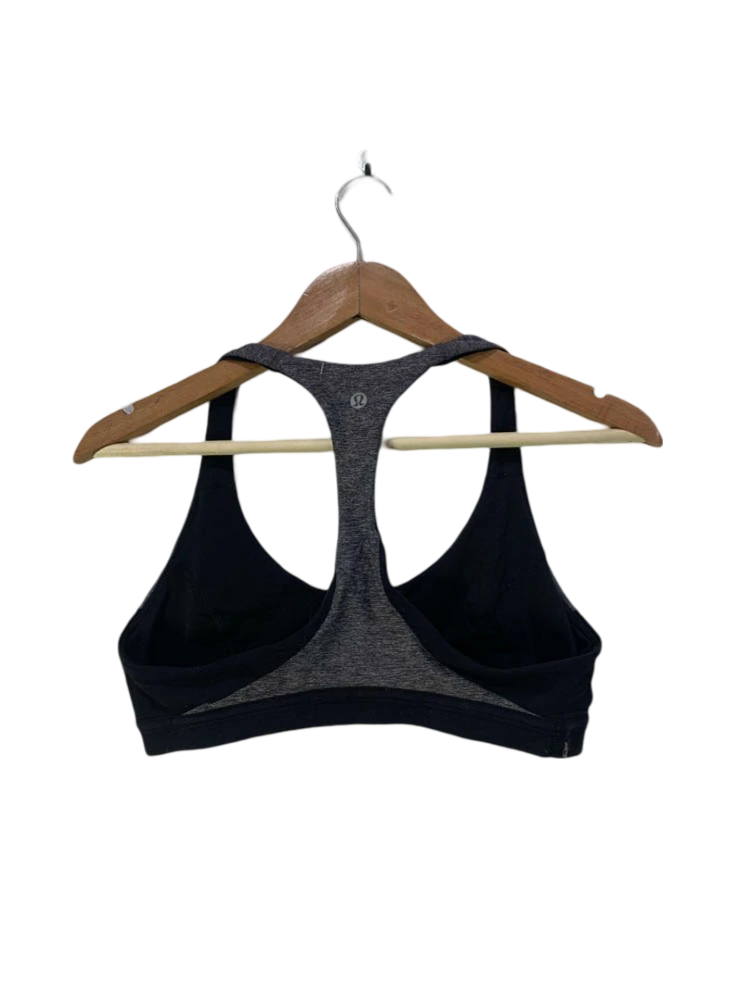 RXLU-0119 ( Brand: LULU LEMON )