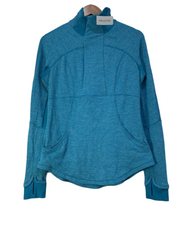 RXLU-0120 ( Brand: LULU LEMON )