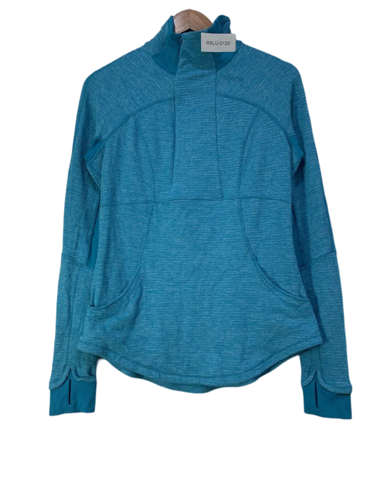 RXLU-0120 ( Brand: LULU LEMON )