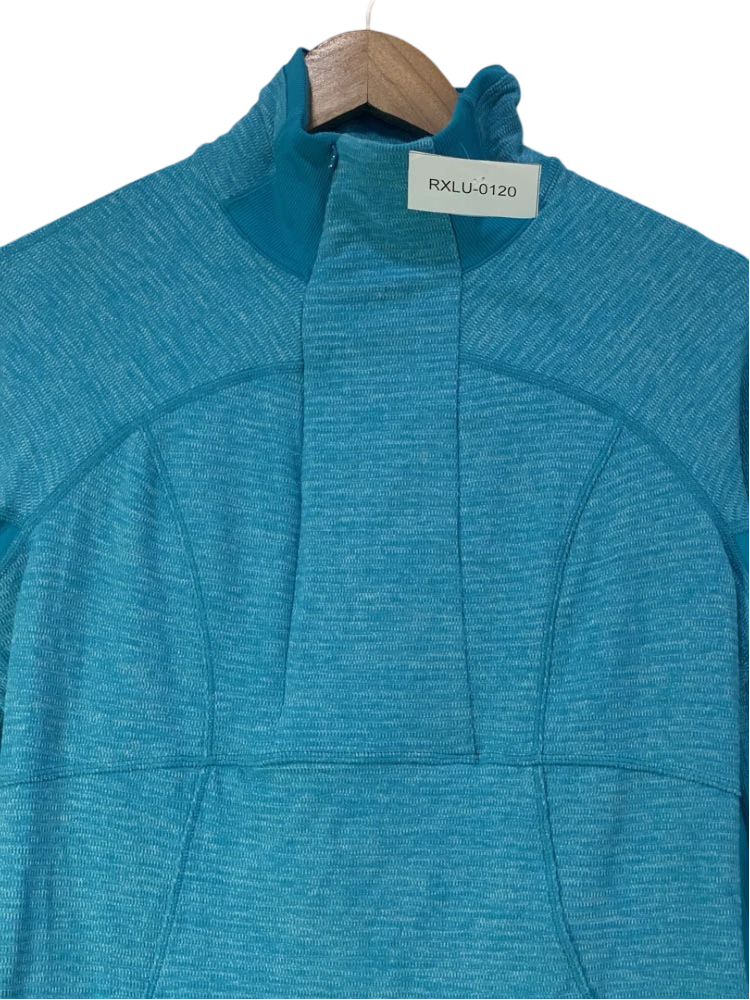 RXLU-0120 ( Brand: LULU LEMON )