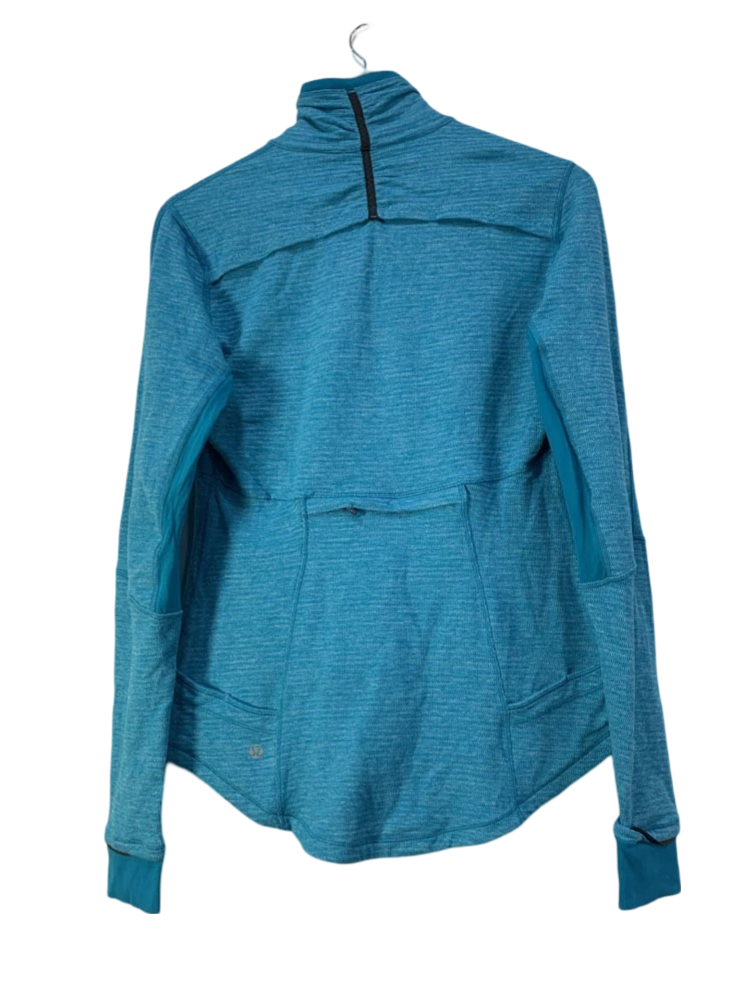 RXLU-0120 ( Brand: LULU LEMON )