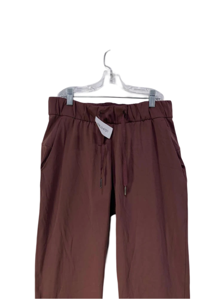 RXLU-0121 ( Brand: LULU LEMON )