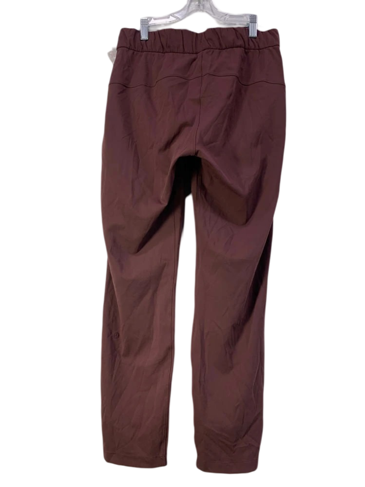 RXLU-0121 ( Brand: LULU LEMON )