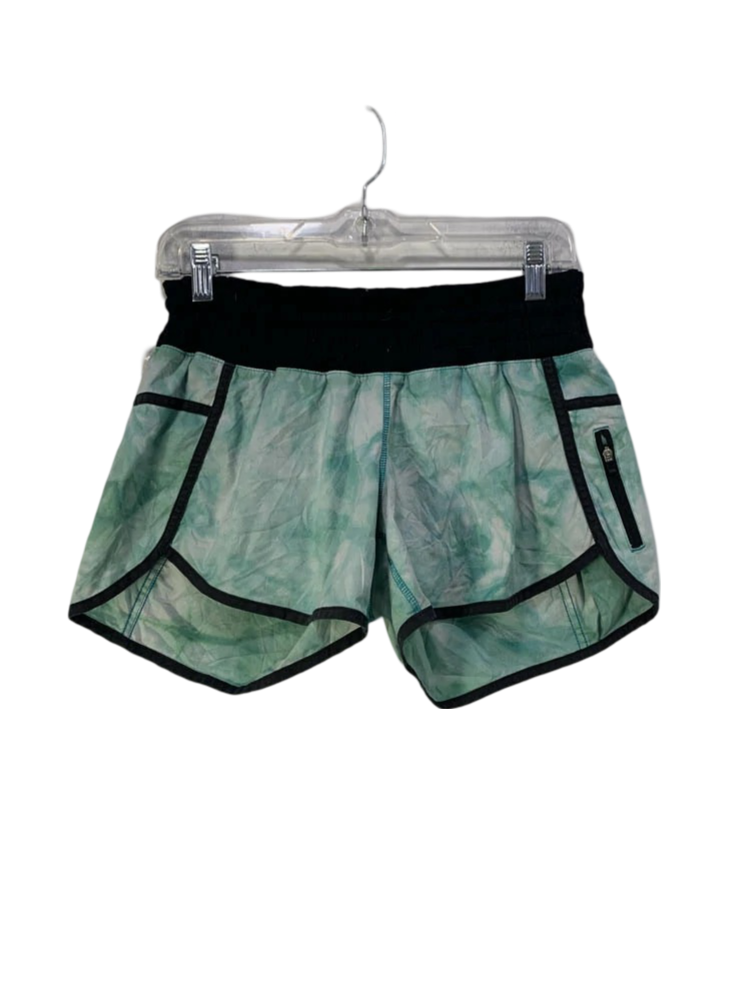 RXLU-0122 ( Brand: LULU LEMON )