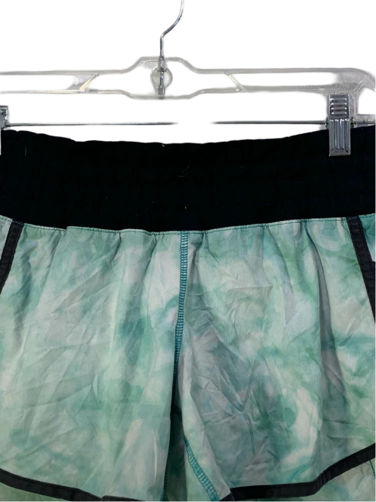 RXLU-0122 ( Brand: LULU LEMON )