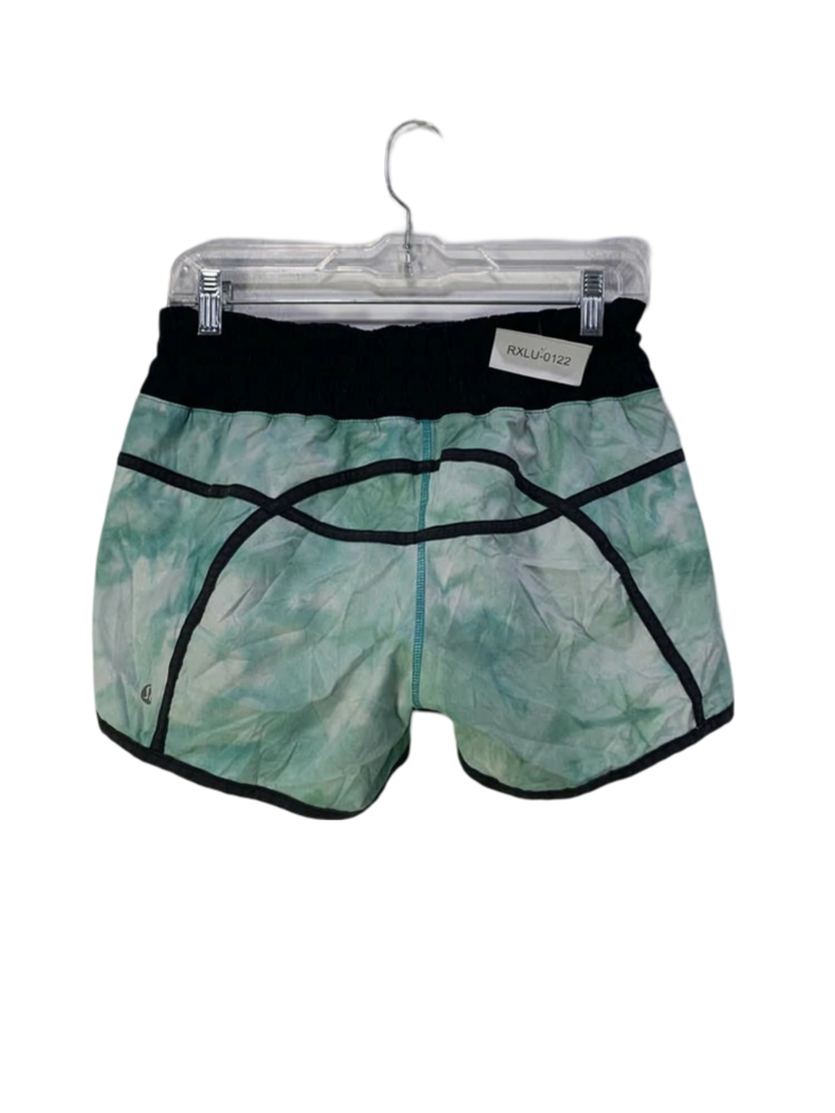 RXLU-0122 ( Brand: LULU LEMON )