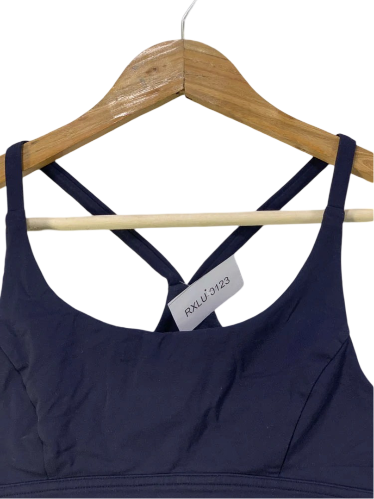 RXLU-0123 ( Brand: LULU LEMON )