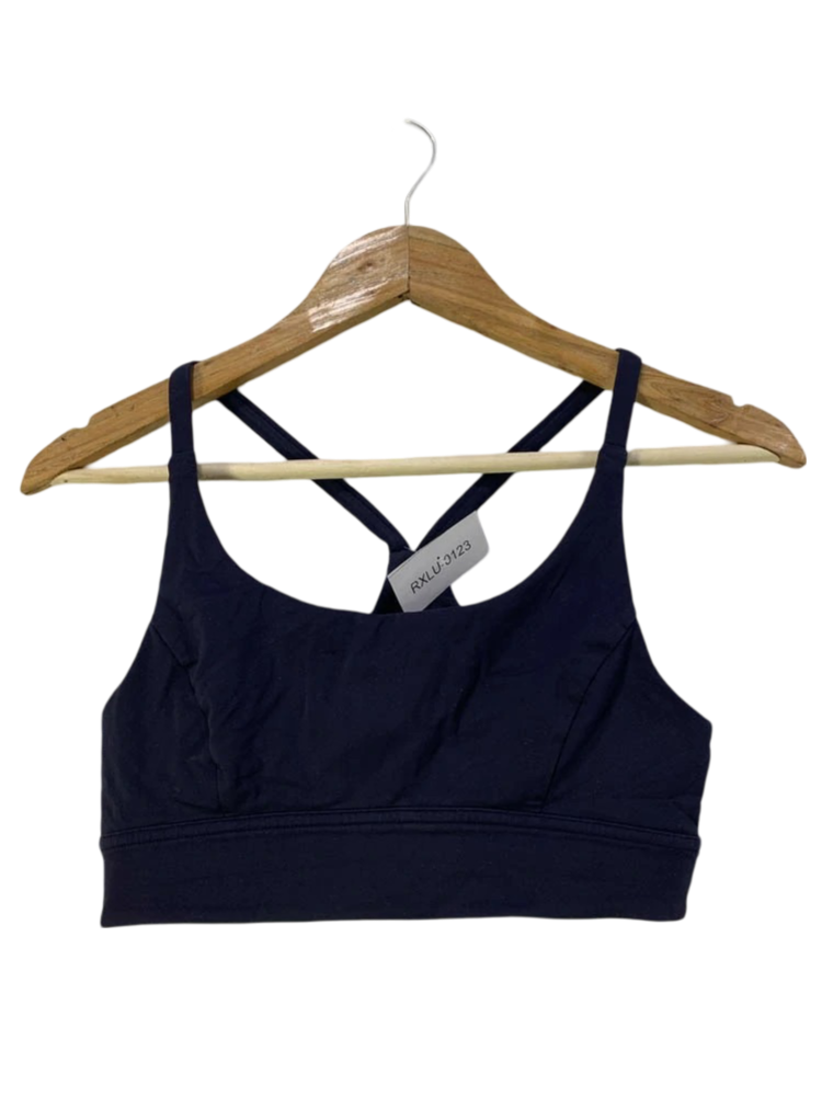 RXLU-0123 ( Brand: LULU LEMON )